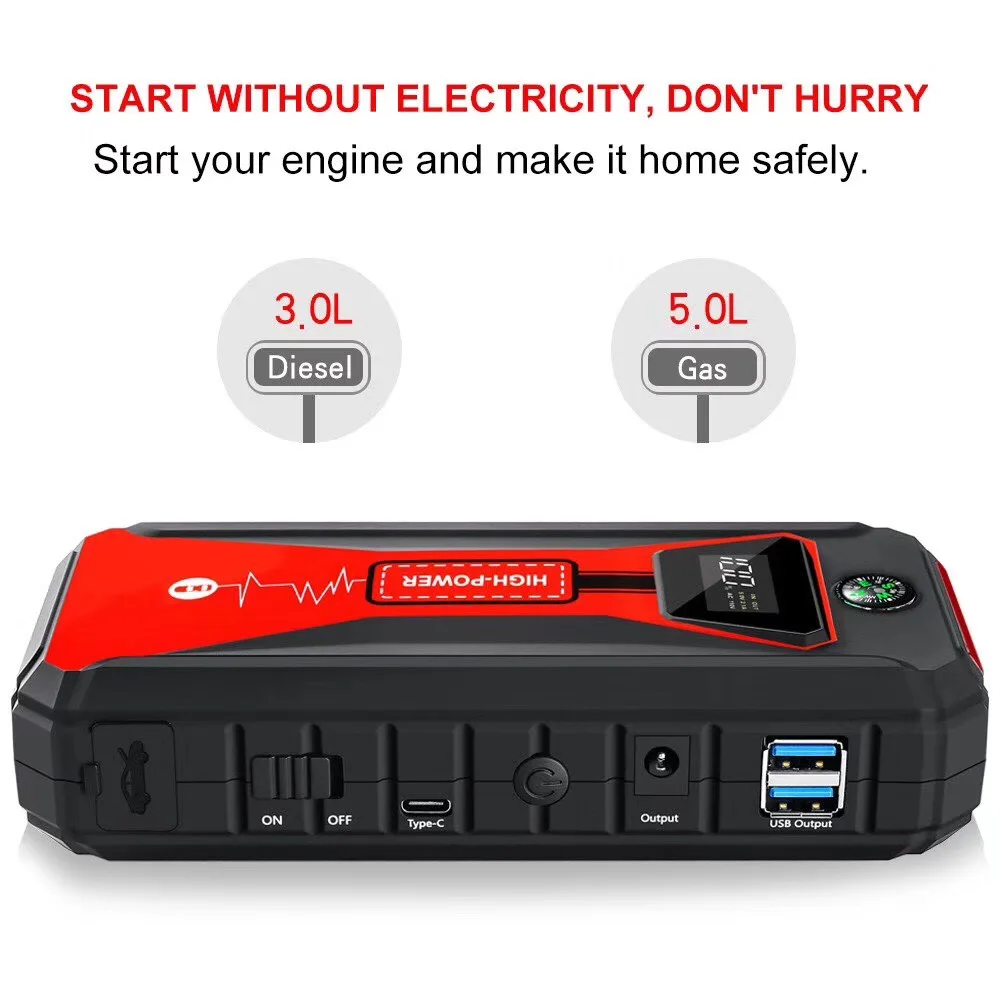 JUMP STARTer WITH qc (12)