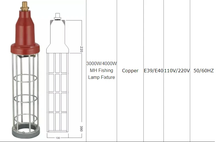 lamp holder3.jpg