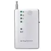 Wireless Hidden Camera Bug Detector RF Scanner Detector