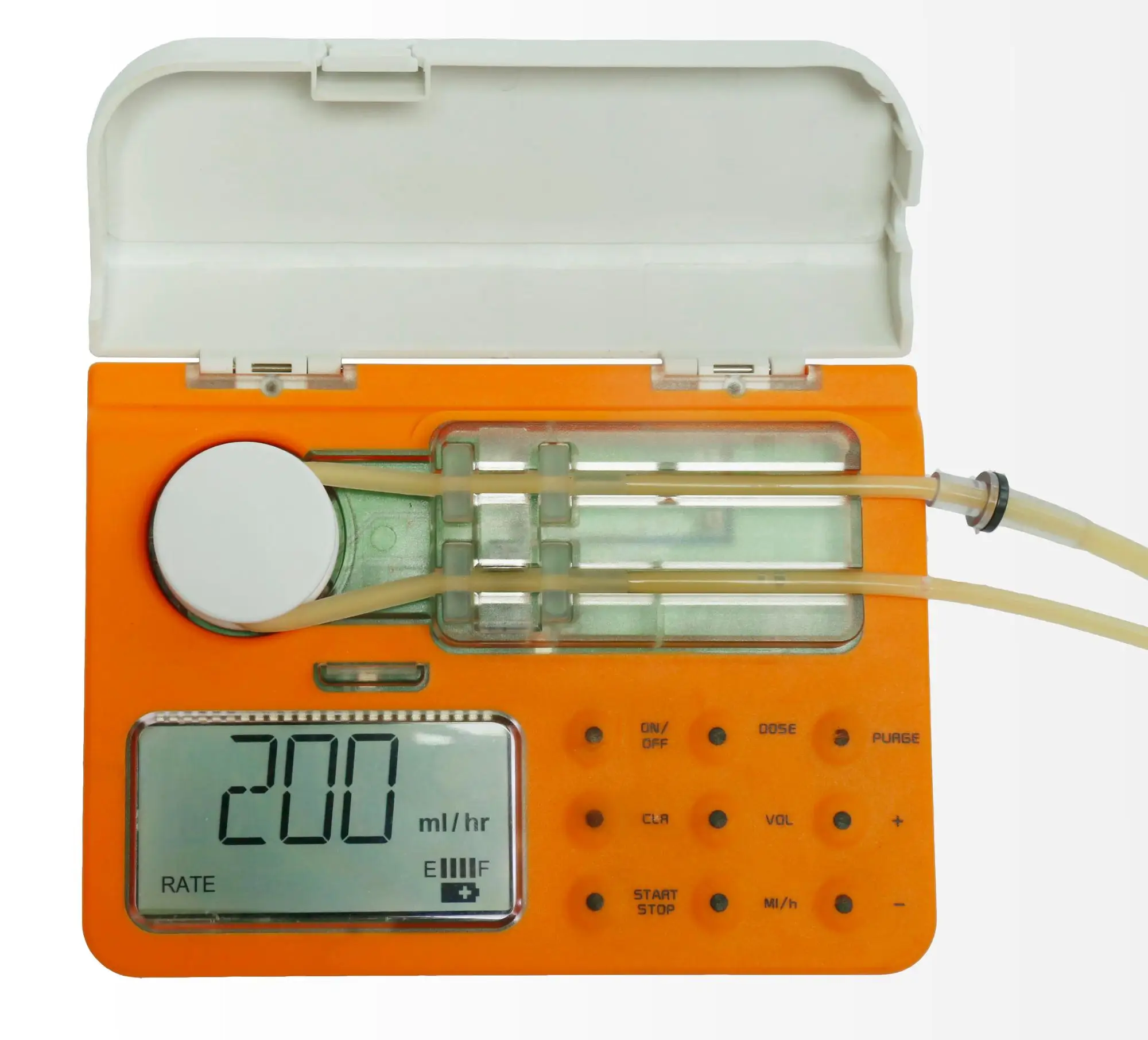 Enteral Feeding Pump Type Medical Feeding Pump Buy Medical Feeding