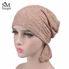 /product-detail/hot-muslim-women-solid-cotton-ruffle-turban-hat-headwear-cancer-skull-chemo-beanies-caps-head-wrap-hair-loss-cover-accessories-62154710602.html