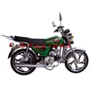 /product-detail/chongqing-2019-alpha-70cc-street-49cc-motorcycle-for-sale-60349036713.html