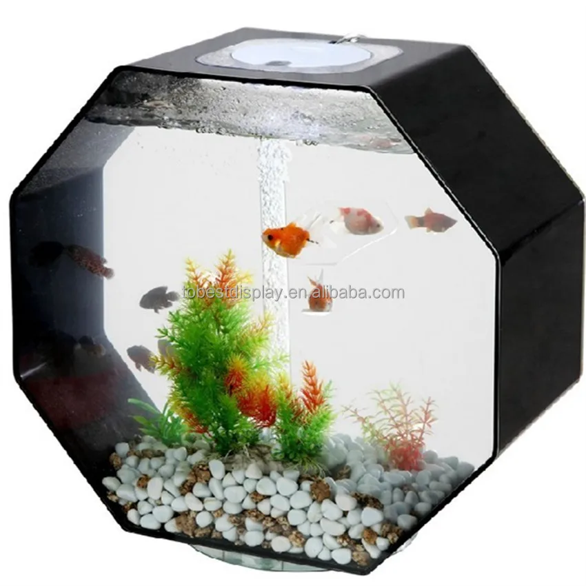 fish tank products - fish tank manufacturers, suppliers and fish tank products - fish tank manufacturers, suppliers and