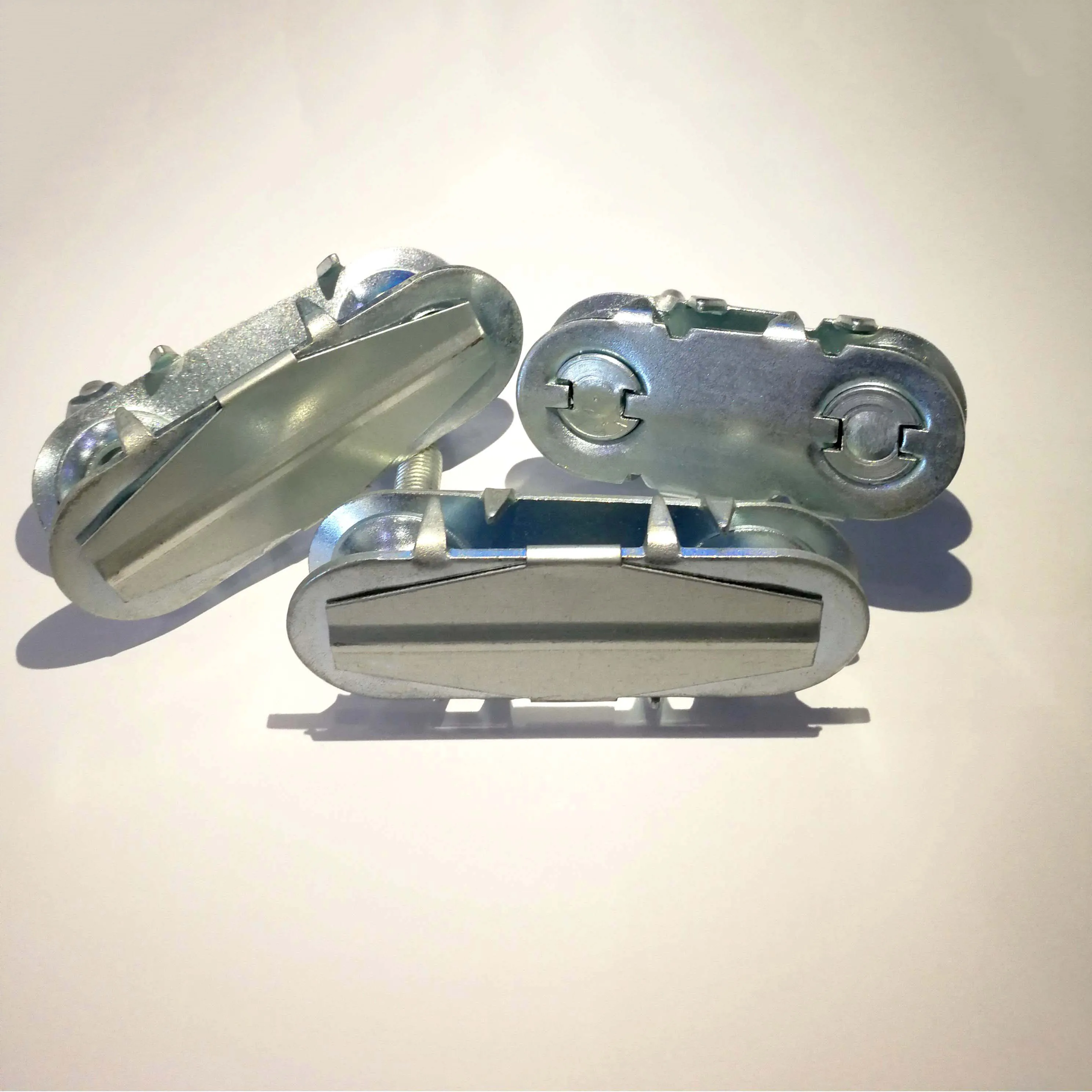 Rivet Hinge Fastener Conveyor Belt Fastener Buy Belt Fastener