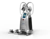 best sellers in europe 2019 ETG50-4S fast effective weight loss no side effects fat reduction for clinic / salon use