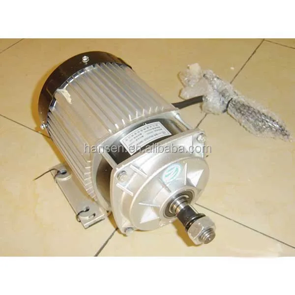 Electrical Motor 12v 1000w,12v Dc Electric Motor Price Cheap High