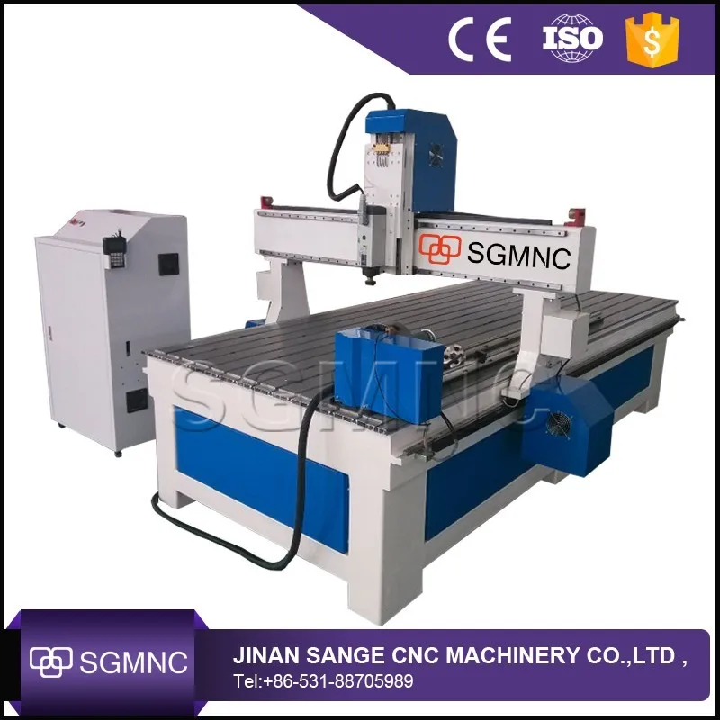 Cnc Router For Guitar Making Wood Cnc Engraving Machine 