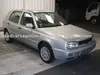 Used VW Golf from Japan car