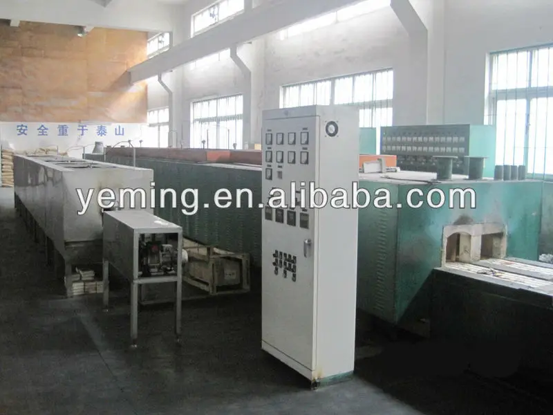 machines for producing photoluminescent pigments.jpg