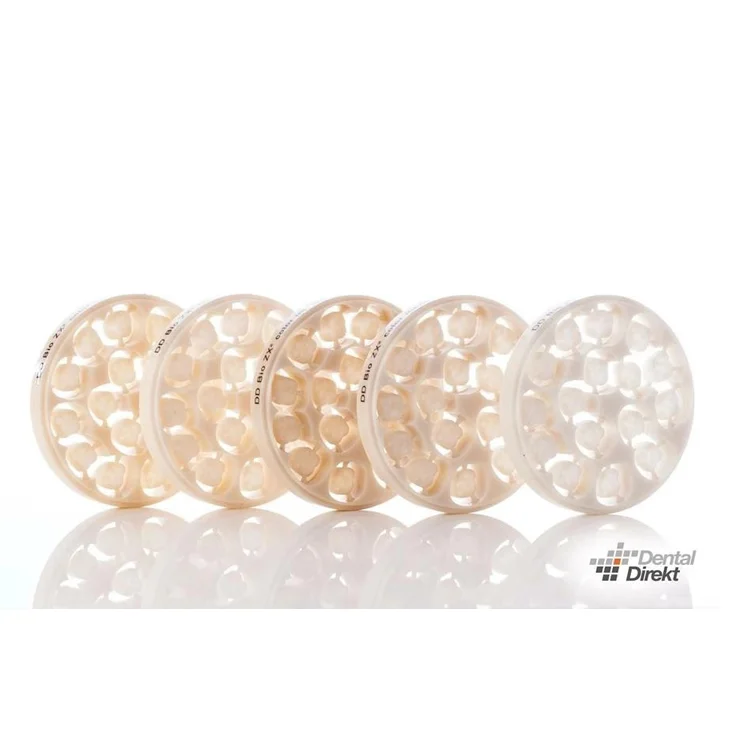 Aconia bsm. коронка диоксид цирконий и е мах. диск из диоксида циркония. диск диоксида циркония. циркониевые блоки для cad.