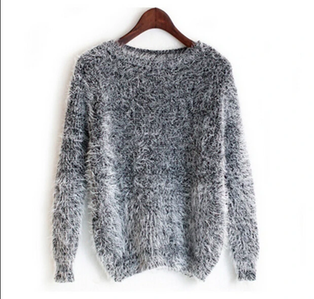 trendy womens sweaters