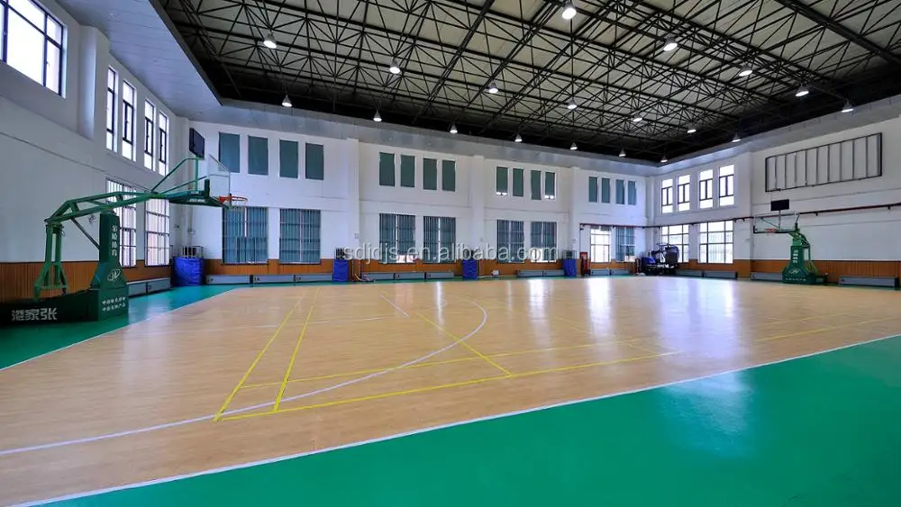 Pre Engineered Light Weight Steel Trusses Structure Space Frame