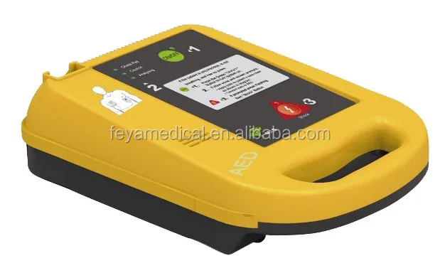 FY-7000P Portable Biphasic AED Defibrillator.jpg