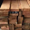Oak, Ash, Cedar wood, Basswood, kd timber