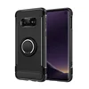 Upgrading Carbon Fiber Kickstand Phone Case Packing Bag For Case Phone For Samsung Note8/9 S8 S9 S10 Plus