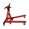 Auto Engine Stand