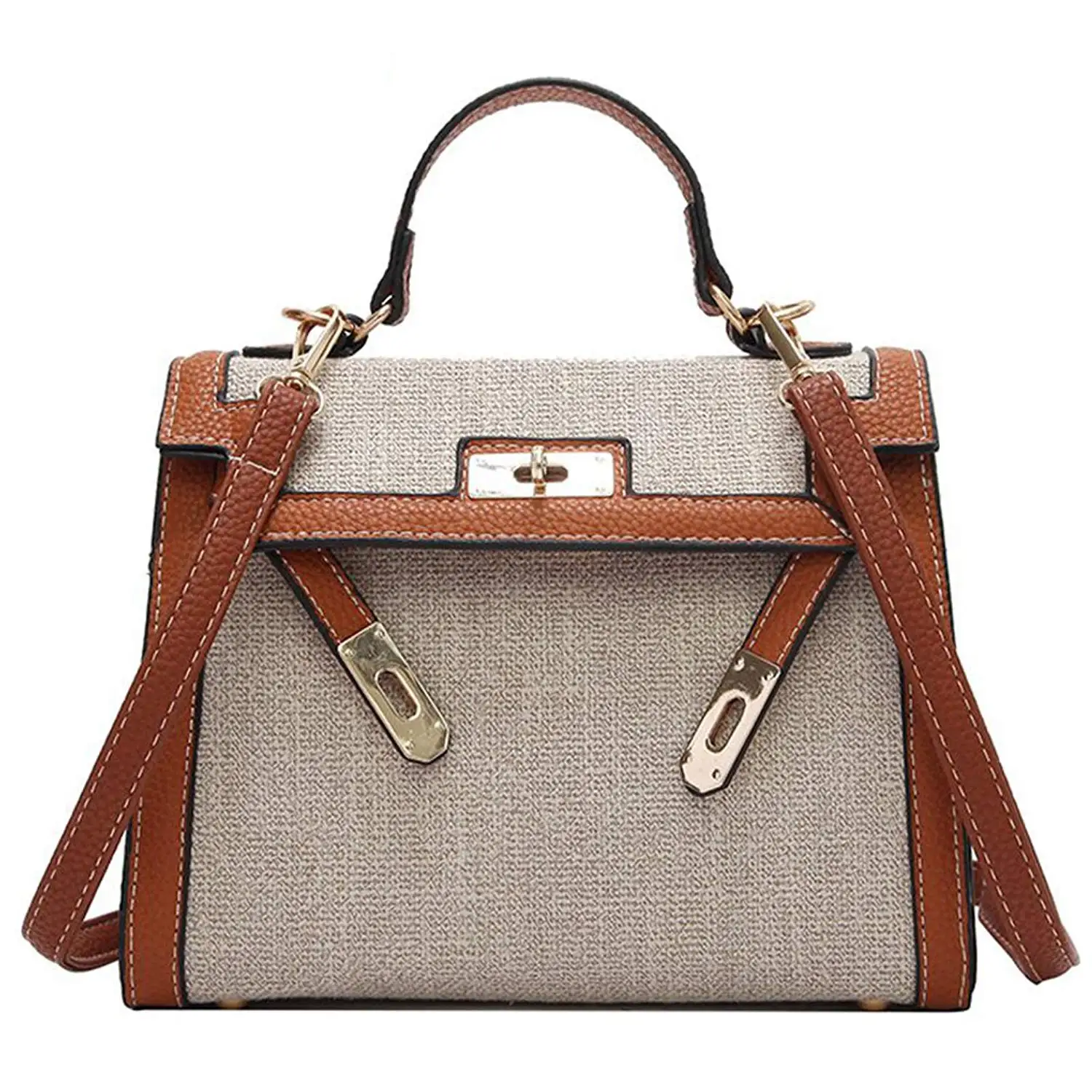 Oversized Handbags Find Deals On Line At Get Quotations Women Satchel Sching Oversized Business Office Handbags Shoulder Bag Tote