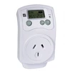 Temperature Controller Digital Temperature Controller,incubator temperature controller,digital shower temperature control