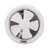 Cheap Price window fans for casement windows