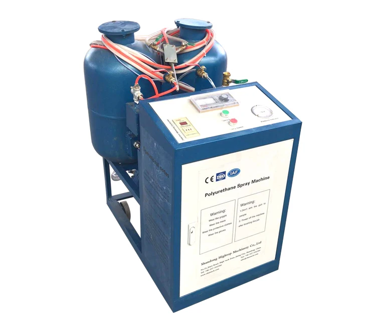 polyurethane injection equipment.jpg