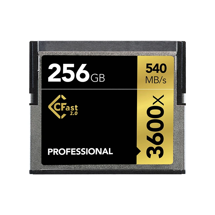 Разъем для карты памяти. Водяной узел для ariston fast 11 cf p. Sandisk 256 cfast. Fast cf. Карта памяти lexar professional 3400x cfast 2.