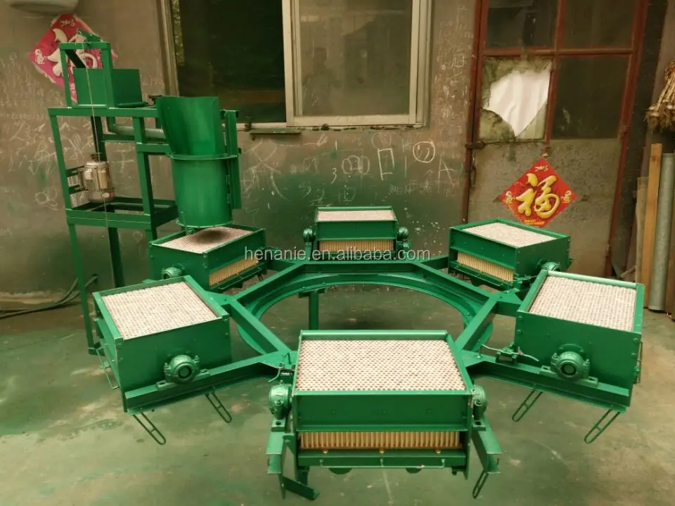Automatic Dustless Chalk Making Machine Buy Dustless Chalk Making