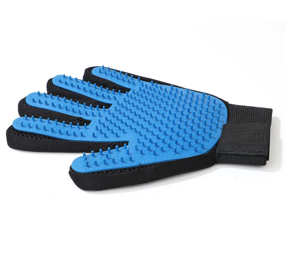 pet grooming gloves.png