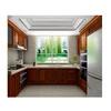Economical And Practical Project Kitchen ,kitchen cabinet cad drawings