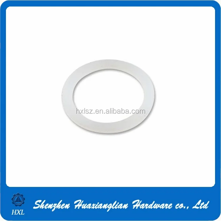 nylon sealing washer 5.jpg