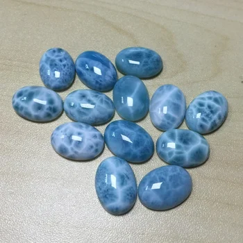 larimar stones wholesale