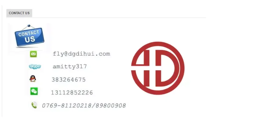 paste-pic-dp_uuid_2dfra