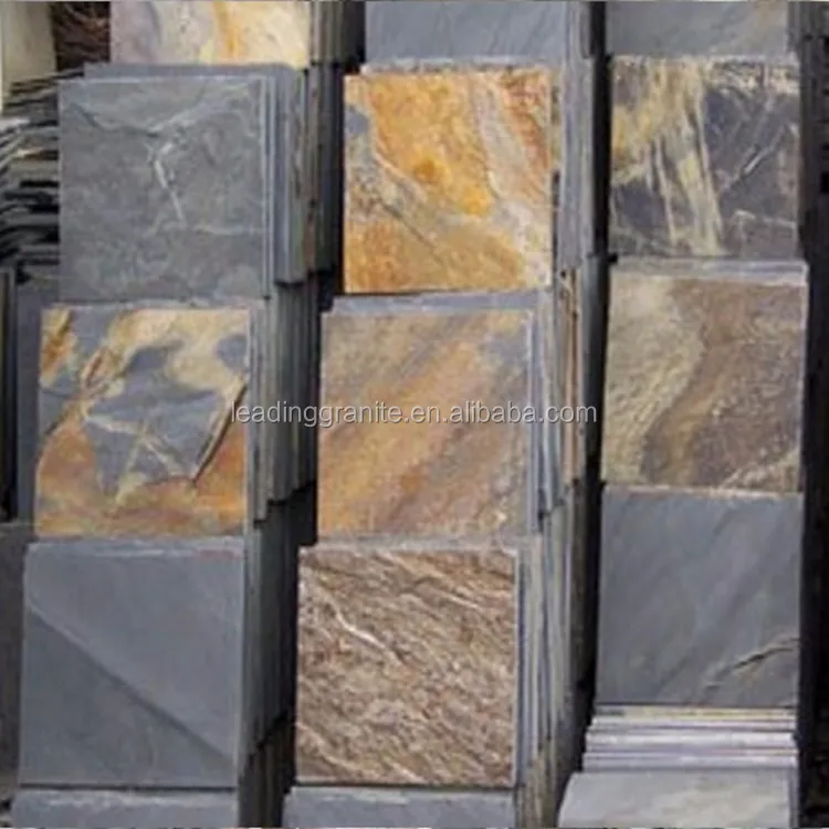 Lowes Natural Slate Flooring Lowes Natural Slate Flooring Supplieranufacturers At Alibaba