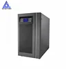 220V energy storage 6kva single phase high frequency 6 kva Online UPS power supply