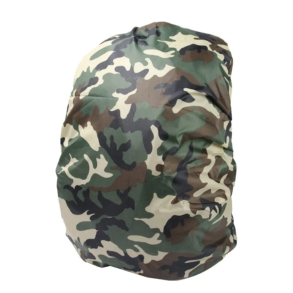 Cheap Camo Backpack Rain Cover, find Camo Backpack Rain Cover deals on ...