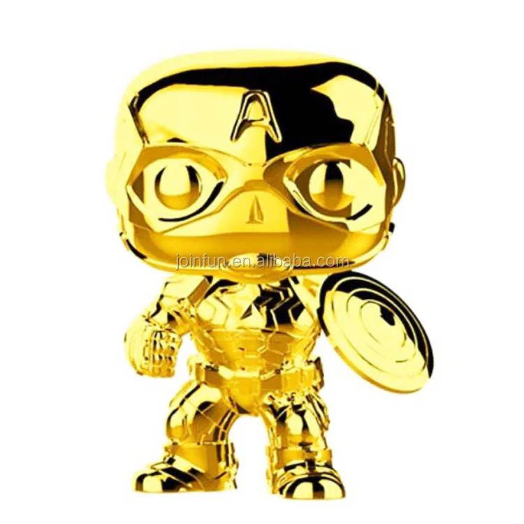 gold toy .jpg