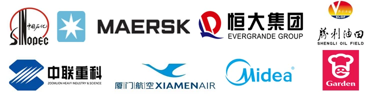 Steamer Big Customers.jpg