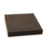 China industrial best kraft paper high pressure compact laminate hpl sheets with good price