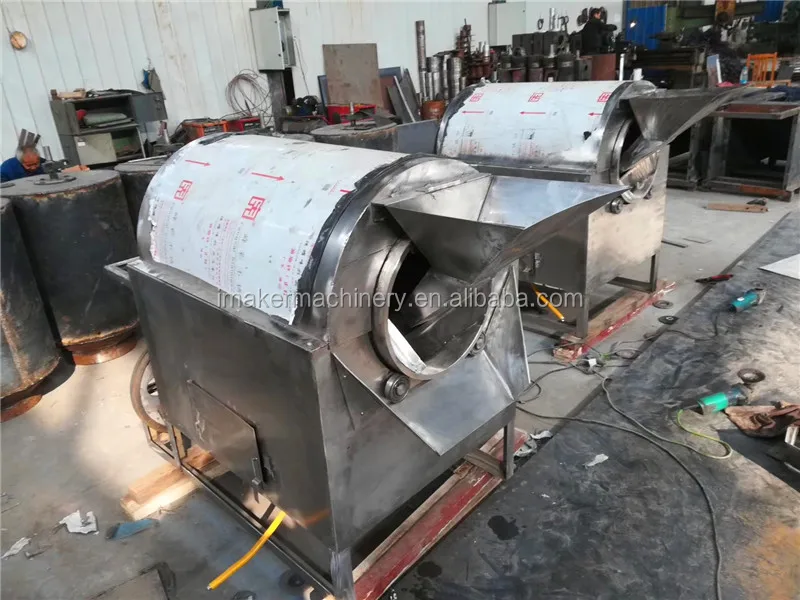 screw oil presser 02.jpg