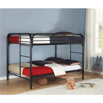 4 person bunk beds for sale