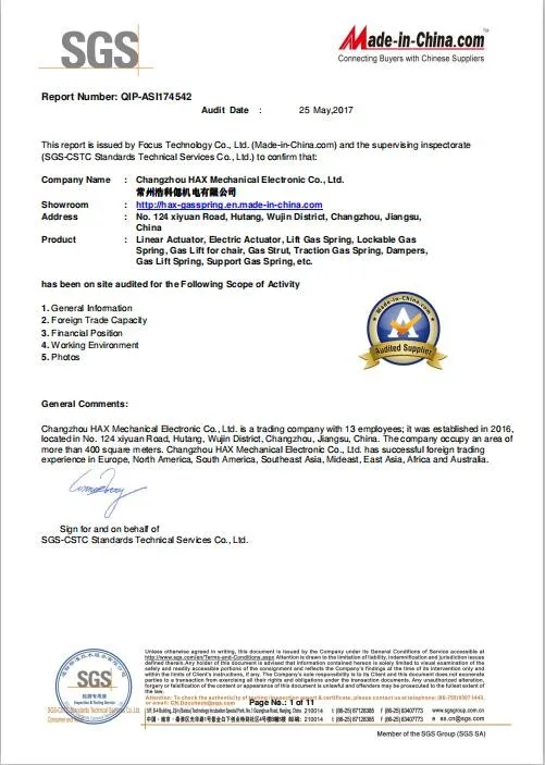 Gas Spring Cross Reference Chart Gas Spring Company Colmar Pa Gas Strut Co Colmar Pa Buy Gas Spring Cross Reference Chart Gas Spring Company Colmar Pa Gas Spring Co Colmar Pa Product On