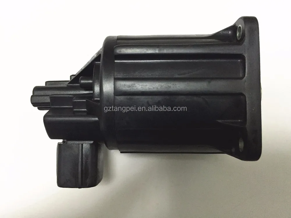 Egr Valve For Mitsubishi L200 2.5 Oem 1582a483 Buy Egr Valve For