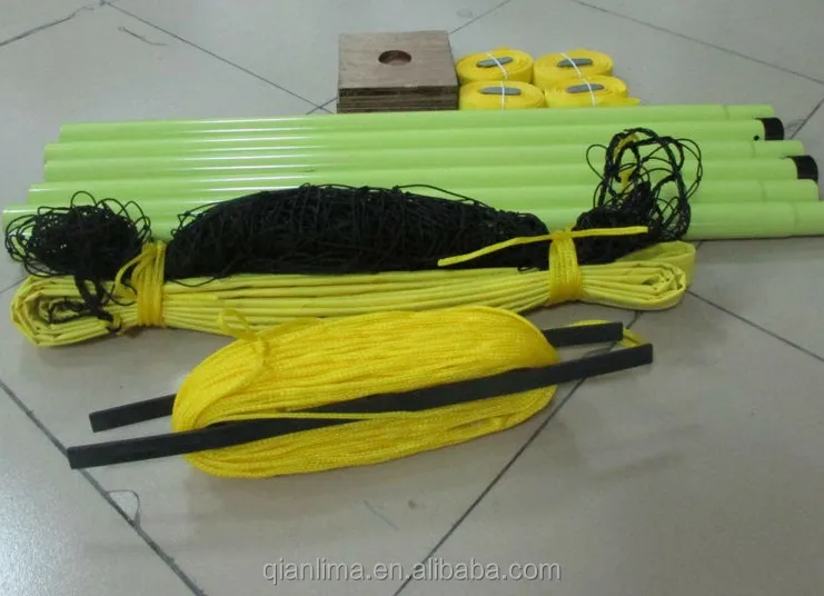volleyball net.JPG