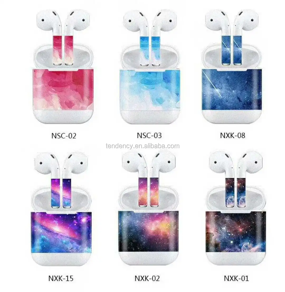 I7 Ce Rohs Certification Colorful Customize I7s Tws Oem In Earpod With Charging Case Oem I7s Tws Buy I7s Tws Oem I7 Tws Earpod Oem I7s Tws Product On Alibaba Com