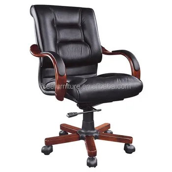 Executive Office Chair Furniture Bangkok Made In China Ih104 Executive Office Chair Furniture Bangkok Made In China Ih104