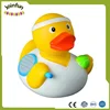 /product-detail/custom-make-soft-plastic-yellow-duckling-bath-toy-ducks-oem-rubber-plastic-duck-baby-bath-toy-60282817309.html