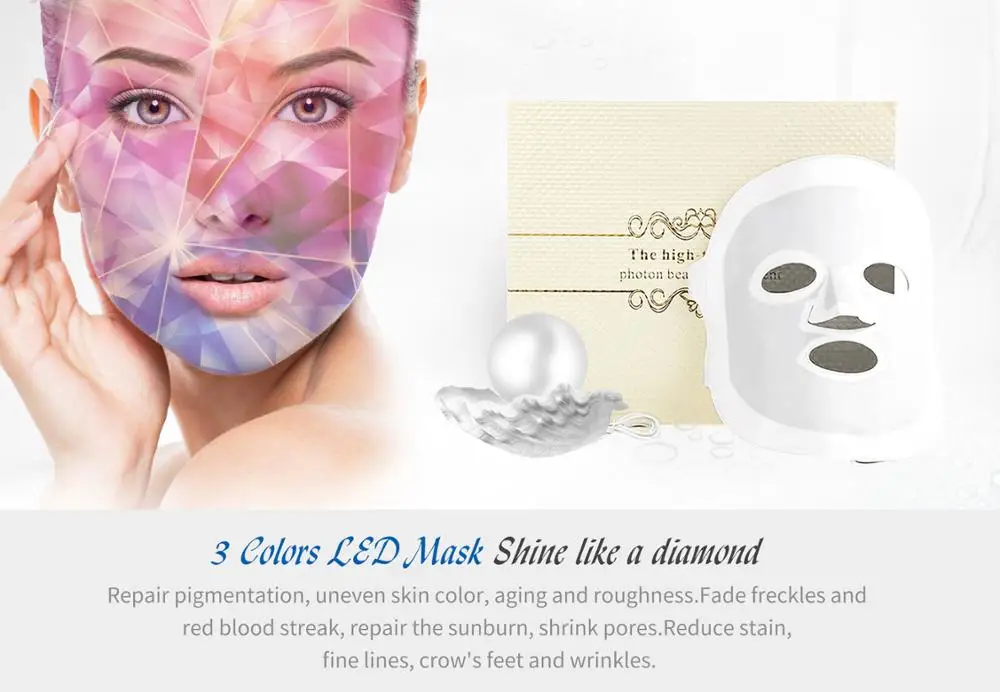3C LED Facial Mask.jpg