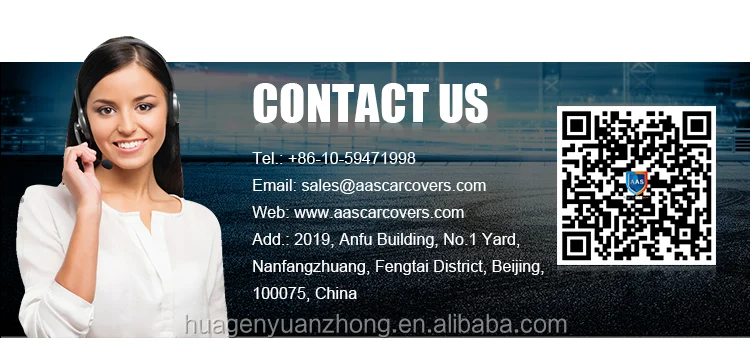 CONTACT US-AAS-2