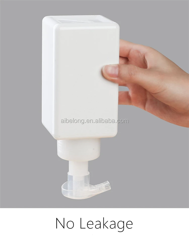 foam soap bottle.jpg