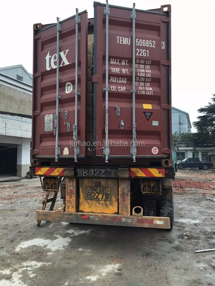 Mini Micro Jet Water Low Pressure Sprinkler System Agricultural Drip