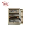 Steel safes for home electronic digit safe